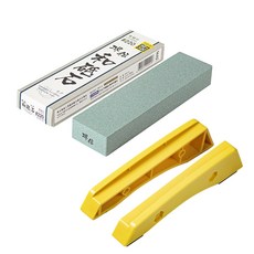 NANIWA Sakaiden磨石220顆+神道磨石隨機出貨, 1套