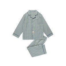 Chummy Chummy 孩童FFC長salpaeps 01