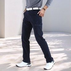 Boy to Man 男士四向彈力高爾夫球褲 NSW4103