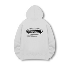 Original Day Bullet雙面材質連帽拉鍊外套 OHA_0039