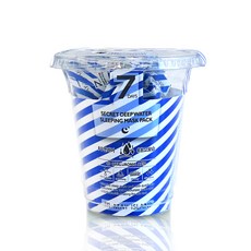 May Island 7 天秘密深水睡眠面膜, 5克, 12個