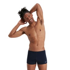 speedo 男款高耐用四角 Eco Endurance 泳褲 8-13448D740