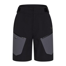 arena 男士 Tech 5 褲子 S1MM1HP01