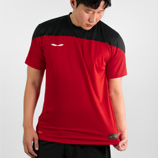 TODO JUNTAS Lightness 基本款短袖運動上衣