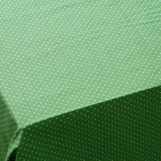 Happytool 綠點面料, 綠色