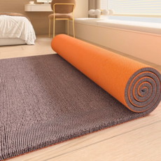 테리보 두꺼운 프리컷 층간소음 카펫트 9mm, 타입17