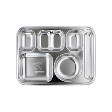 PURENorway 不銹鋼方板6, 單色