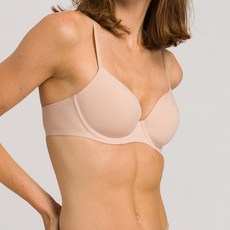 한로 센세이션 패디드 브라 71382