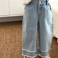 Going Kids 兒童Dian褲