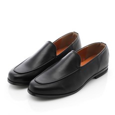 GODSHOE 男士 Ulula 手工樂福鞋