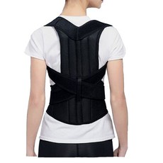 OViC 姿勢帶 L, 1件