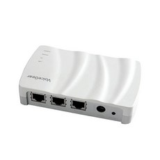 TECHEYE SYSTEM 系統錄音機, TEIP-3200