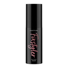 563랩 픽스타일러 스프레이, 50ml, 1개