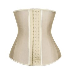 產後可調式美體束腹帶