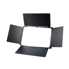 iULIGHT 攝影棚LED專業攝影燈 100W, IU-100B, 1個