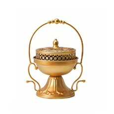 北歐室內裝飾點綴蚊香架 C, 單色