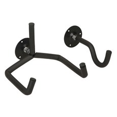 Medichit烏克麗麗架迷你吉他壁掛掛勾, 1個