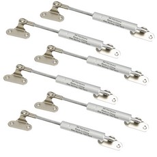 裝飾之家氣壓式支架一體型 180mm 9kg 6入, 單一顏色