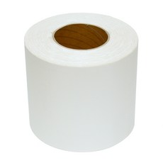 線板貼膜 SM5300-3, 25 奶油珍珠