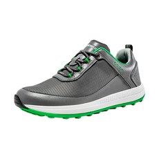 Rion 男士運動經典高爾夫球鞋 HY739