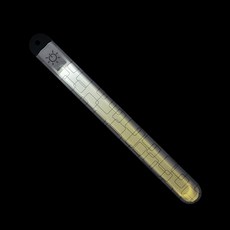 TREX LED夜間安全慢跑臂帶, 白黃色, 1個