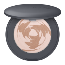 KATE 凱婷 Latte Art柔霧腮紅, RS-1 Rose Latte, 3.9g, 1顆