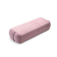 Lizette 訓練枕瑜珈磚, 莫蘭迪粉