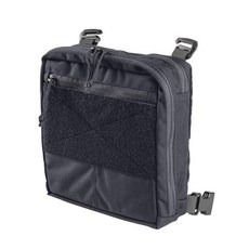 5.11TACTICAL 實用齒輪組 9X9 鎢