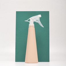 TG 多用途噴霧器粉色 380ml, 2個