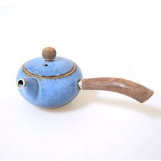 橫切茶碗 180ml, 混色, 1個