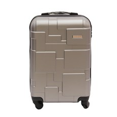 애버딘 기내용 캐리어 20인치