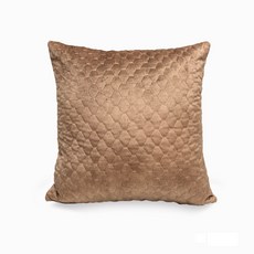 素色簡約抱枕套