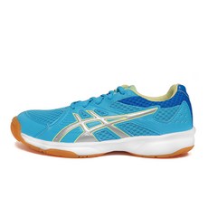 asics 亞瑟士 UPCOURT 3 GS運動鞋 M 1074A005401