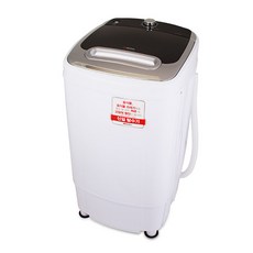 신일 탈수기, SDM-N560JA