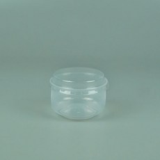 천운패키지 푸딩컵 150cc, 10개입, 1개