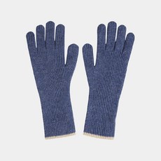 슈펜 울라이크 롱 장갑 양손 세트 HPAAGD4V01