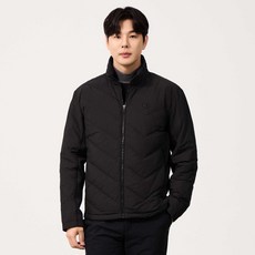 Cleveland GOLF 男款羽絨高爾夫夾克 CGMJK44922