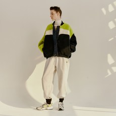 JUCY JUDY 女款加絨運動褲 JVPT721C