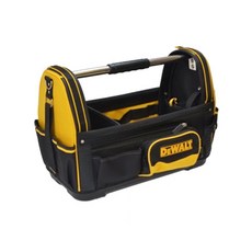 DEWALT 得偉 電動工具手提袋 DWST517100 DW1-79-208, 1個