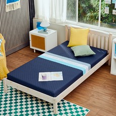 SENSEMOM 新經典9床墊