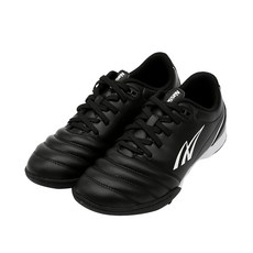 Nassau 傳奇五人制足球鞋