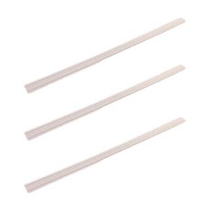 ADDLIFE 防夾手門縫保護條, 3條