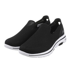 스케쳐스 남성용 고 워크 쿨 운동화 SP0MW22X071