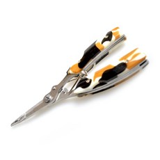多功能工具釣魚鉗 HG-82, KFP-2