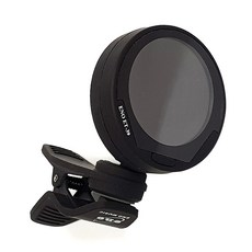 大螢幕多調諧器, 混色, 單品