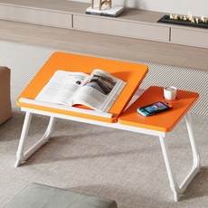 퓨보 멋진 베드트레이, 보기 05