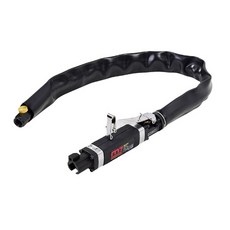 m7 氣樁 N 5mm QD-242, 1個