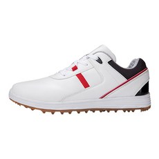 里昂 防水 運動 高爾夫球鞋 HY735