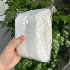 셀렉트 청소 먼지털이 양면 16 x 11 x 8.5 cm 10p, 흰색, 1개