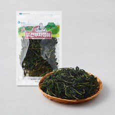 프롬제주 건부지깽이, 70g, 1개, 1개입